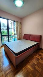 Yew Mei Green (D23), Condominium #566840141